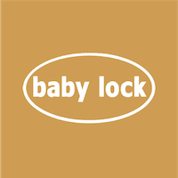 |default:baby lock|default:.NAME