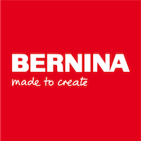 |default:BERNINA|default:.NAME