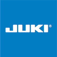 |default:Juki|default:.NAME