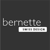 bernette