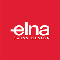 |default:Elna|default:.NAME