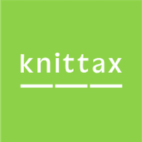 Knittax