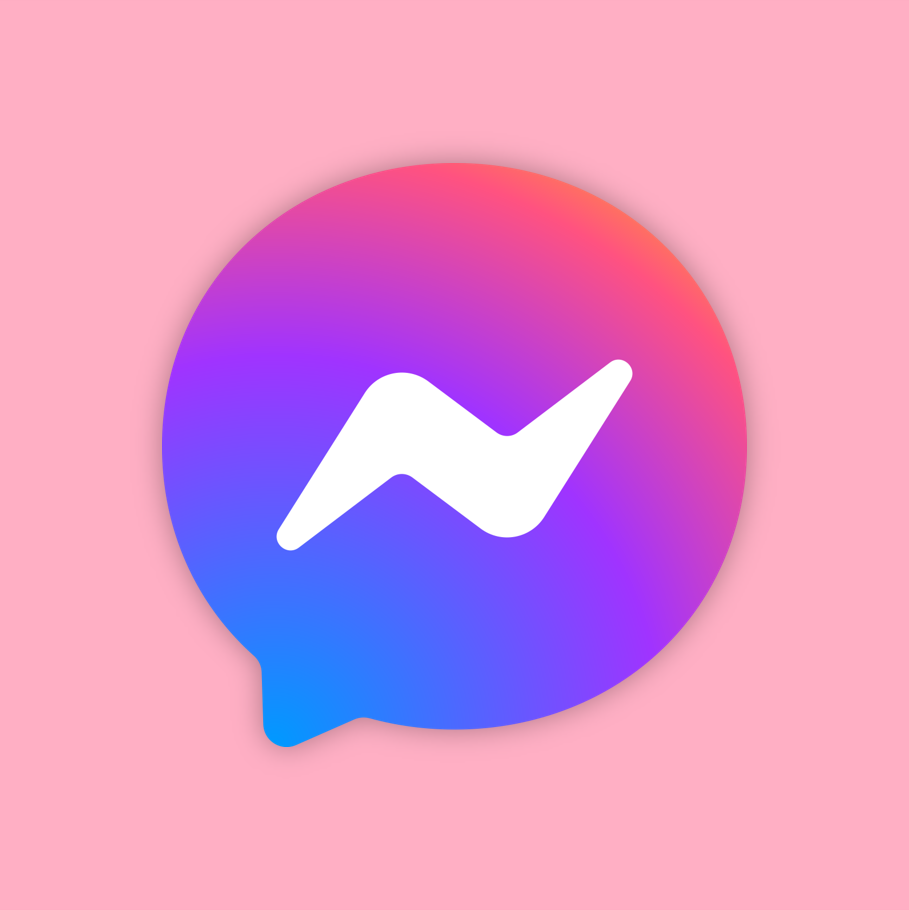 Messenger