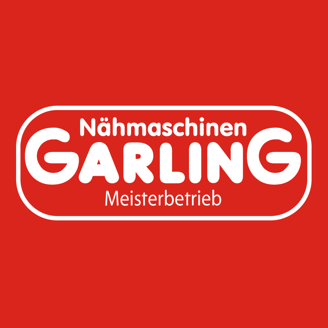 (c) Naehmaschinen-garling.de