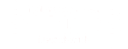 Nähmaschinen Garling-Logo