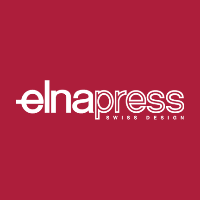 elnapress