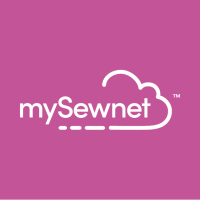 mySewnet