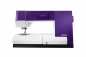 Preview: PFAFF expression 710