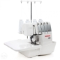 Preview: BERNINA L 460