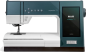 Preview: PFAFF expression 715