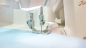 Preview: baby lock Acclaim