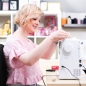 Preview: BERNINA 325 (1. Generation)