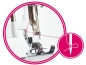 Preview: smarter by PFAFF 160s