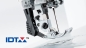 Preview: PFAFF passport 2.0