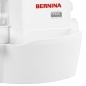 Preview: BERNINA L 450