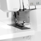 Preview: BERNINA L 460