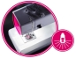 Preview: smarter by PFAFF 160s