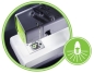 Preview: smarter by PFAFF 140s