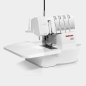 Preview: BERNINA L 460