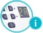 Preview: smarter by PFAFF 260c