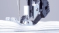 Preview: PFAFF select 3.2