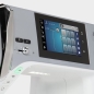 Preview: BERNINA 540 inkl. Stickmodul