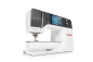 Preview: BERNINA 790 PRO inkl. Stickmodul