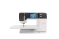 Preview: BERNINA 790 PRO inkl. Stickmodul