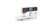 Preview: BERNINA 790 PRO inkl. Stickmodul