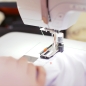 Preview: BERNINA 325 (1. Generation)