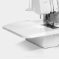 Preview: BERNINA L 460