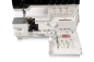 Preview: BERNINA L 890