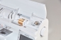 Preview: Brother Innov-is 880E