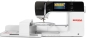 Preview: BERNINA 590 inkl. Stickmodul