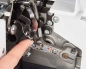 Preview: bernette 44 FUNLOCK (Overlock)