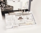 Preview: bernette 44 FUNLOCK (Overlock)
