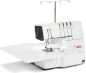 Preview: bernette 64 AIRLOCK (Overlock)