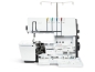 Preview: bernette 64 AIRLOCK (Overlock)