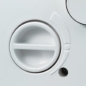 Preview: baby lock Ovation