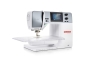 Preview: BERNINA 480