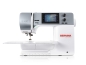 Preview: BERNINA 480