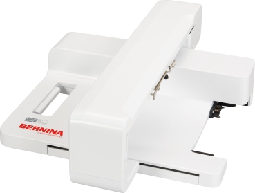 BERNINA Stickmodul M (SDT)