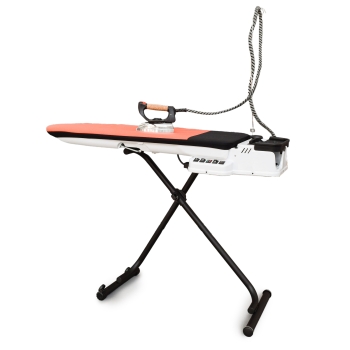 Bügelsystem IS 550 Pro