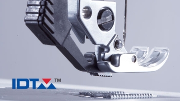 PFAFF select 4.2
