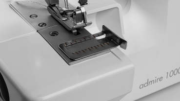 PFAFF Admire 1000