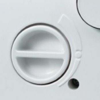 baby lock Ovation