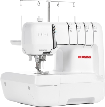 BERNINA L 620