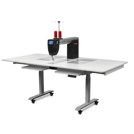 Lift Table