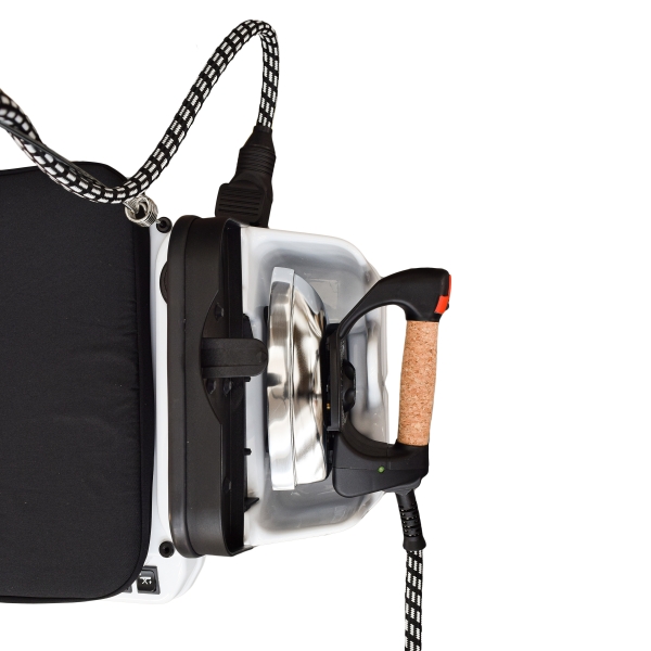 Bügelsystem IS 550 Pro