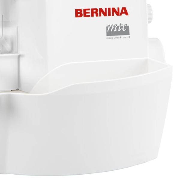 BERNINA L 450